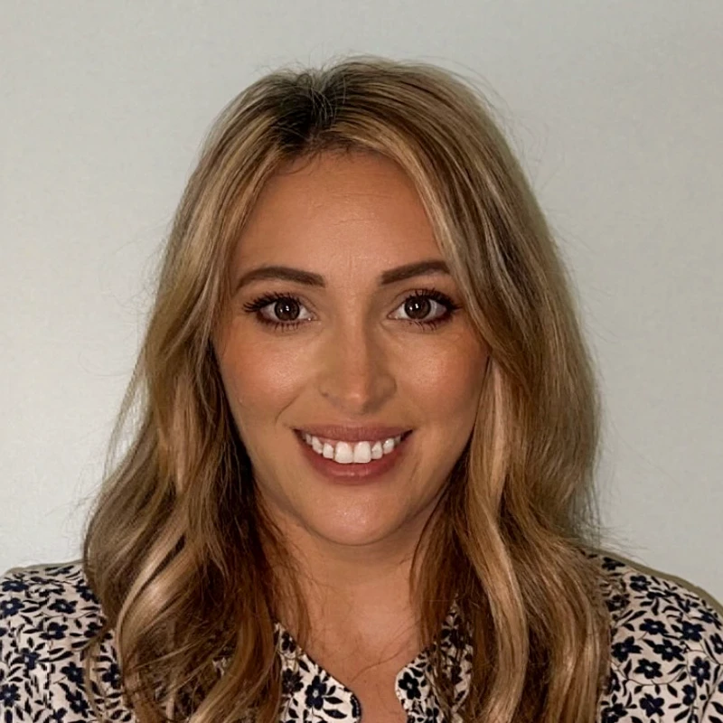 Ashlyn Adams, LMBT #22479